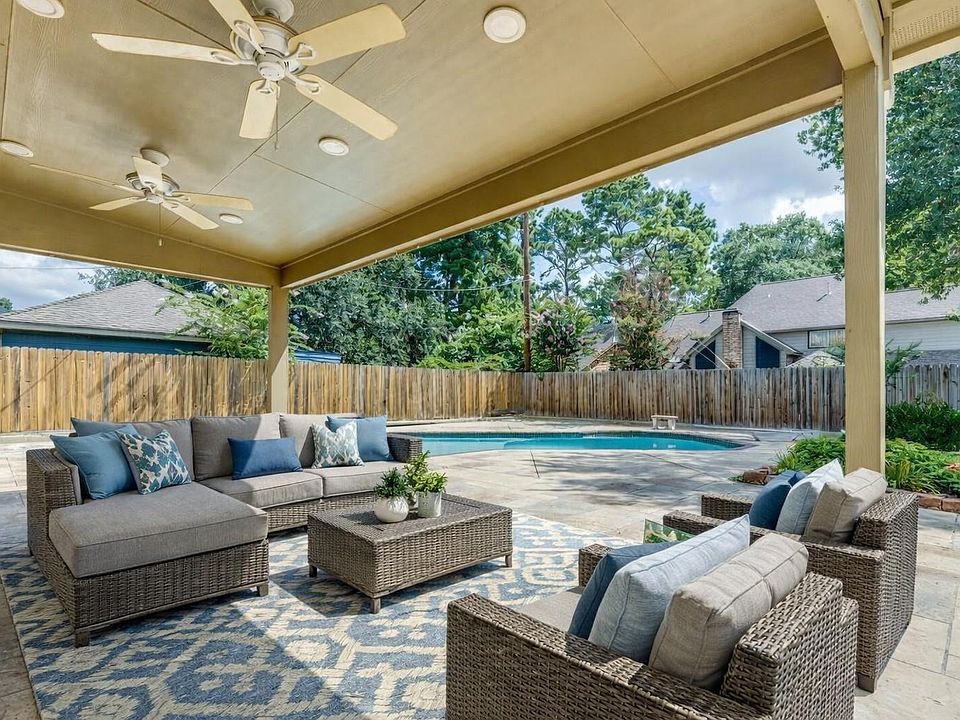 1st image of 18302 Lazy Moss Ln