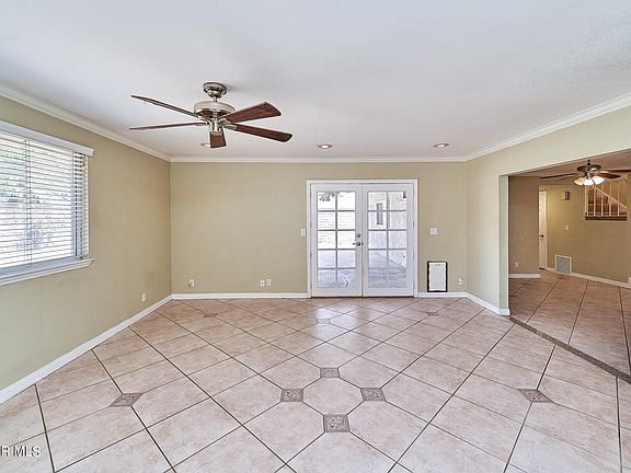 3rd image of 540 San Gorgonio Dr