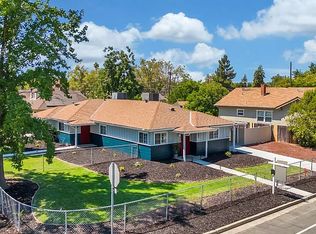 2283 Oakmont St #1, Sacramento, CA