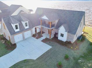 405 Arbor Vw, Brandon, MS 39047