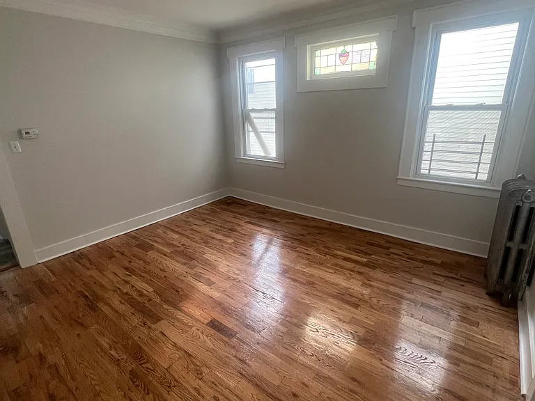 120 Scheerer Ave #2B — Photo 3