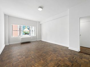 136 E 55th St APT 11G, New York, NY 10022