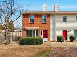 988 Old Holcomb Bridge Rd, Roswell, GA 30076