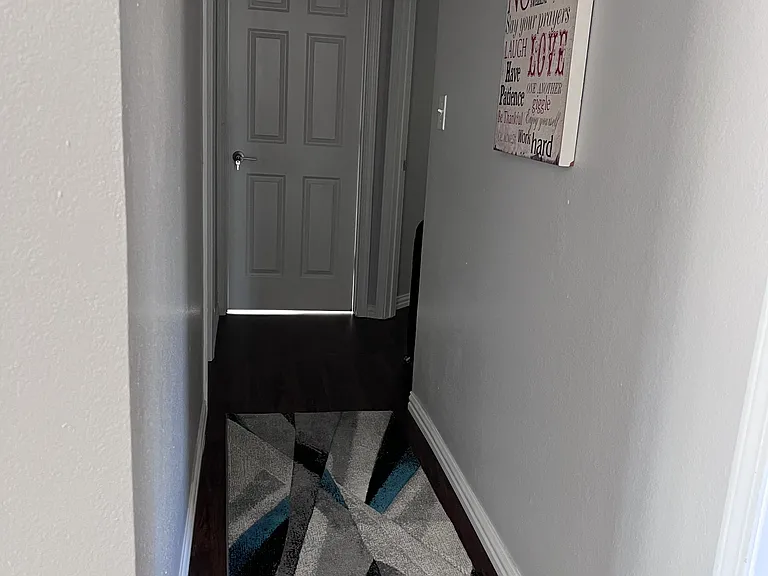 1214 Broken Arrow Trl — Photo 9