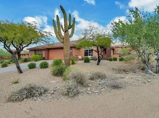 11480 E Raintree Dr, Scottsdale, AZ 85255