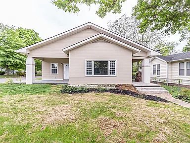 1st image of 2420 E 12th St #1