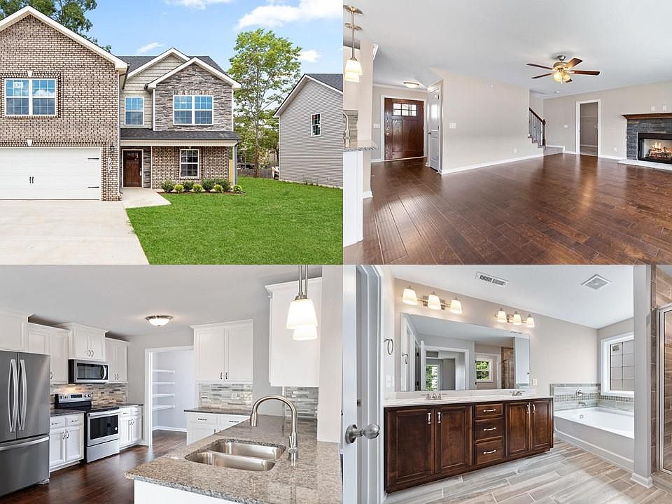 1st image of 136 Rossview Pl