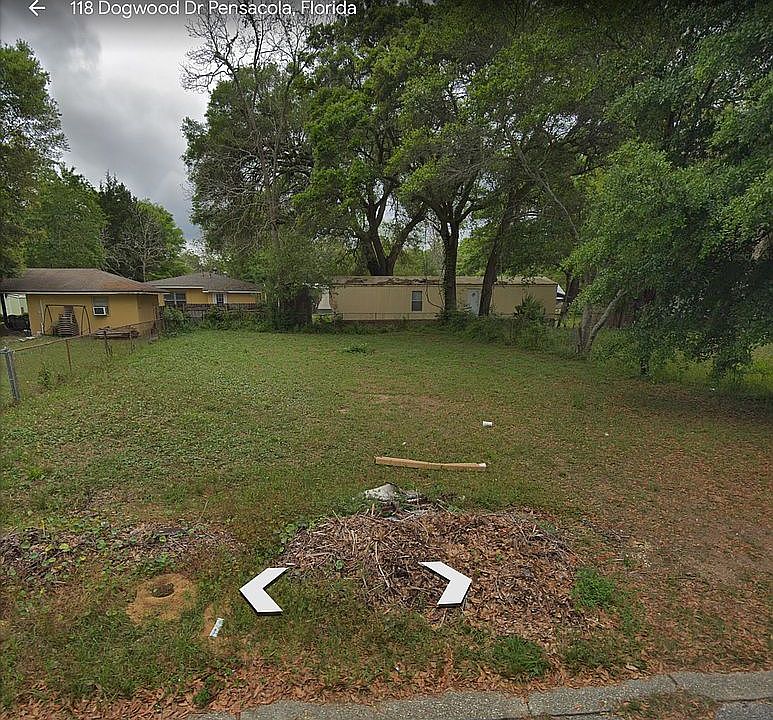 1st image of 112 Dogwood Dr