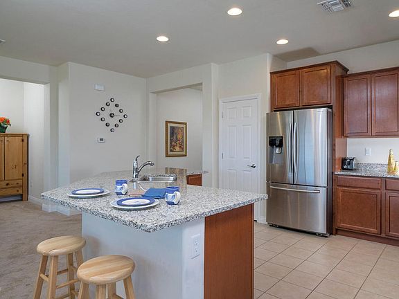 2nd image of 11297 W Willow Den Dr