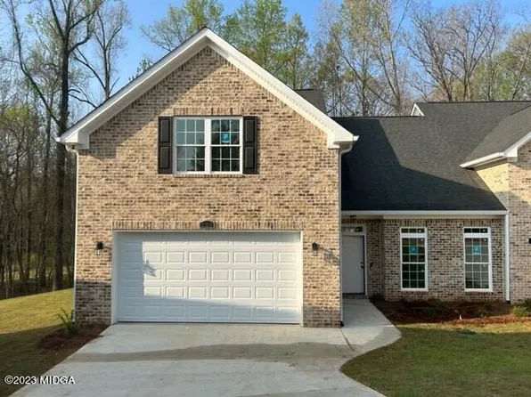 250 High Ridge Ct, Macon, GA 31220