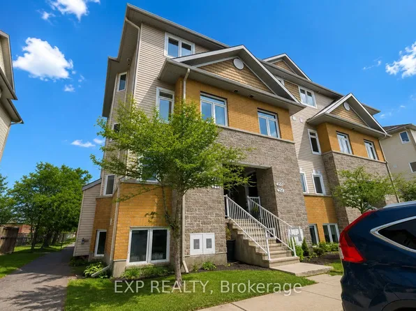 247 Fir Ln, North Grenville, ON K0G 1J0