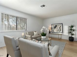 5917 Smoke Ranch Rd UNIT B, Las Vegas, NV 89108