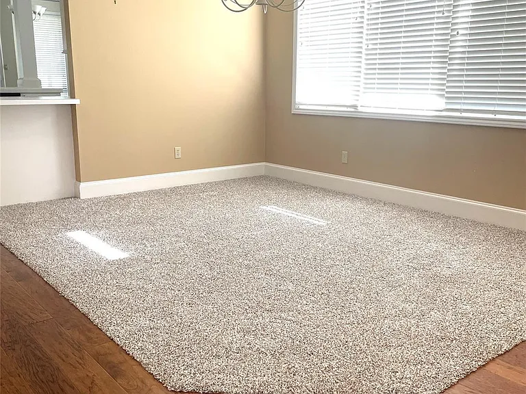 28 Waters Edge St — Photo 3