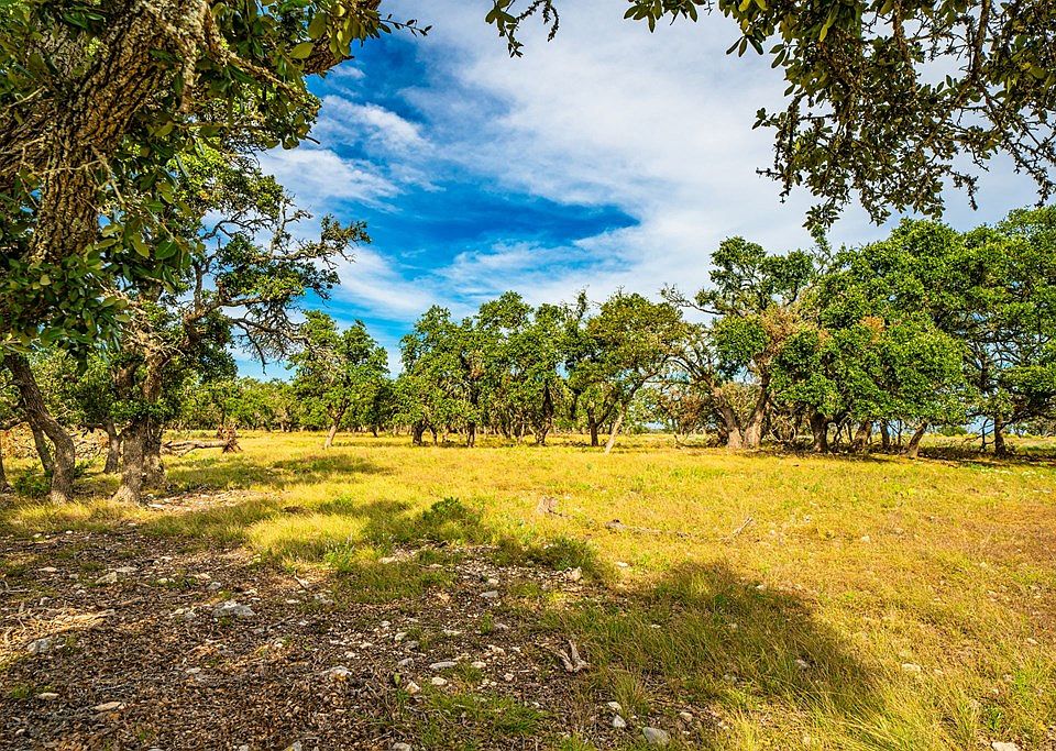 2nd image of LOT 9 Reservation Rd