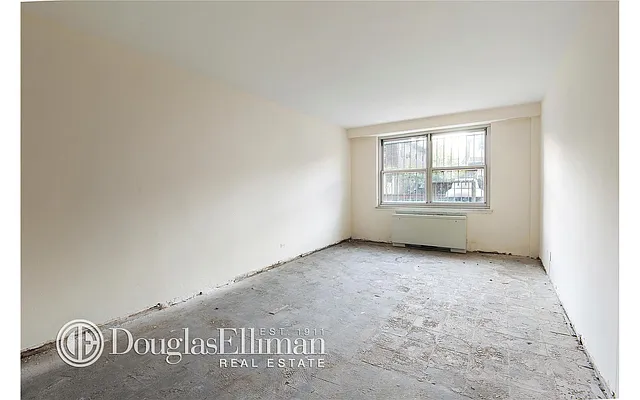 Sold by Douglas Elliman | media 3