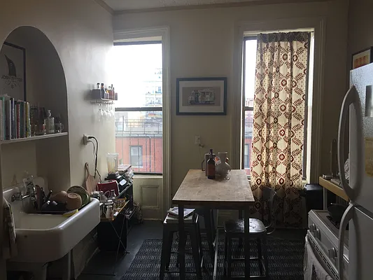 Rented by NYCP REALTY  | media 3