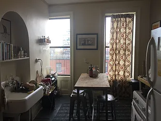 Rented by NYCP REALTY 