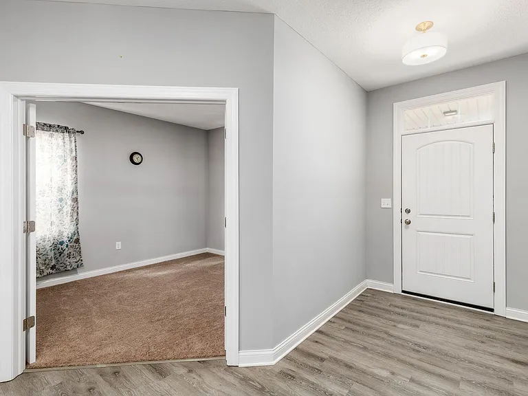 7400 Whimbrel Ln — Photo 13