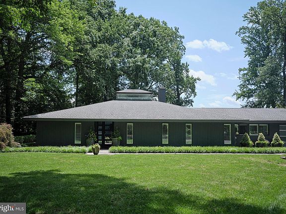 3rd image of 35 Raven Rock Rd