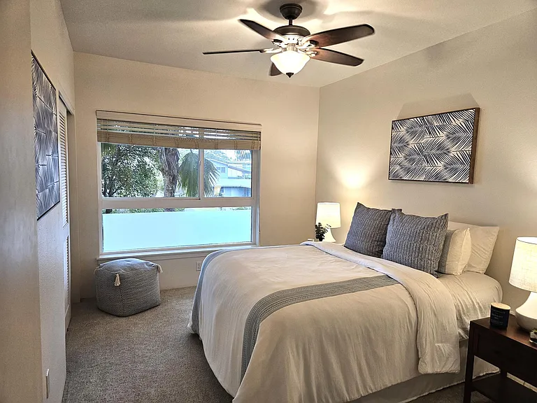 437 Kailua Rd #6110 — Photo 14