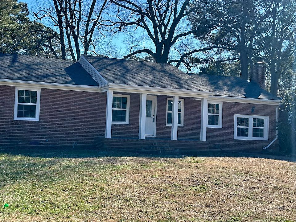 1st image of 4909 Morro Blvd