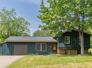 128 Johnson Rd, Negaunee, MI 49866