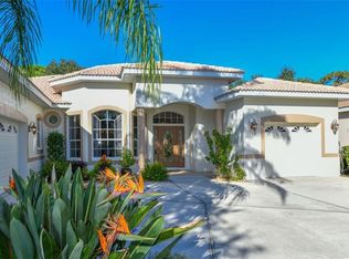 11507 30th Cv E, Parrish, FL 34219