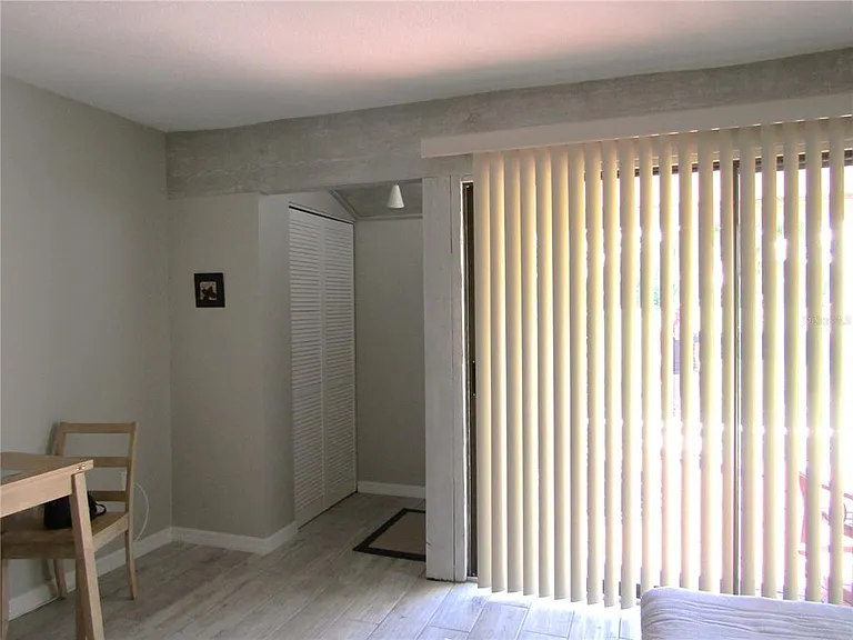 3553 Longmeadow #27 — Photo 5