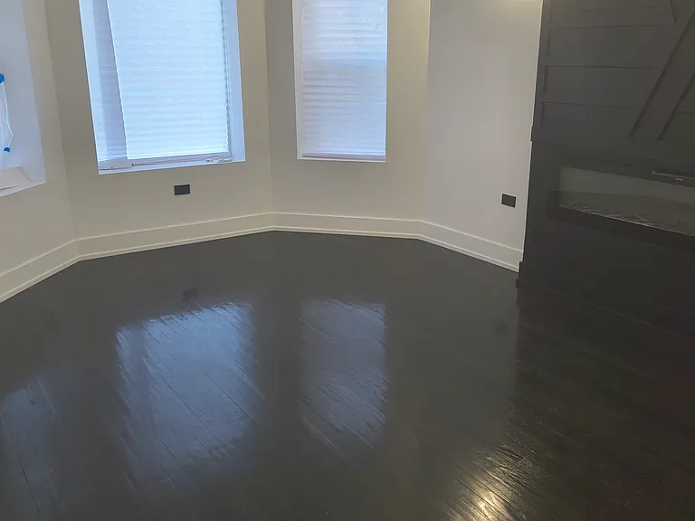 4941 W Iowa St #1 — Photo 3