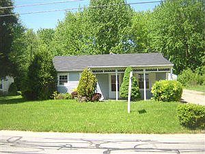 1st image of 114 Lincoln St