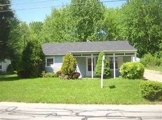 114 Lincoln St, Oberlin, OH 44074