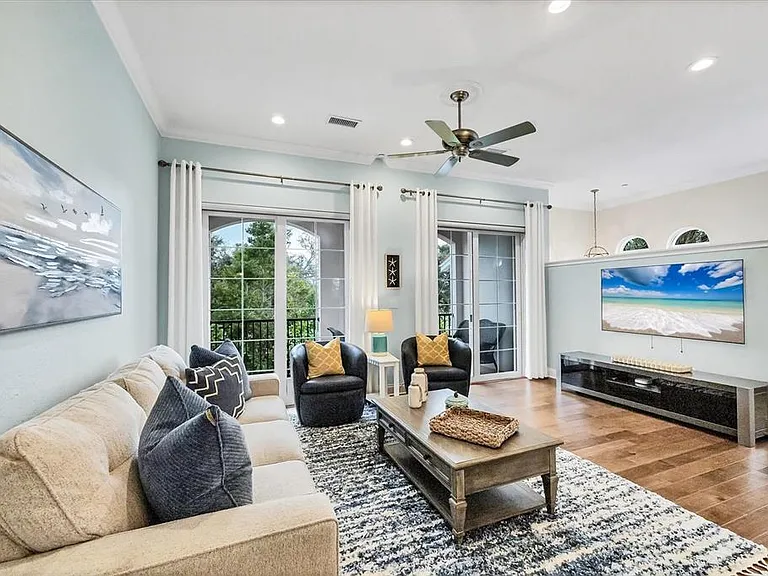 455 Nokomis Ave S #455 — Photo 7