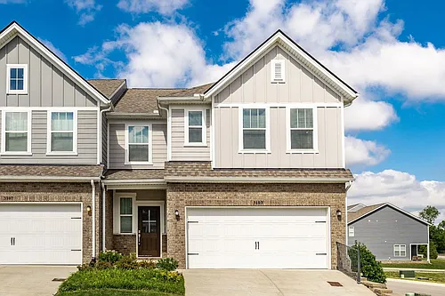 3103 Lamond Dr Photo 1