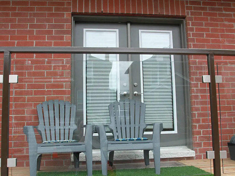 87 Melrose Ave #1 — Photo 10