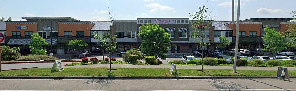 1st image of 1800 Bickford Ave #311