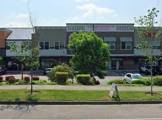 1800 Bickford Ave #311, Snohomish, WA 98290