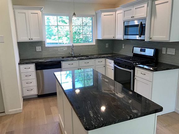 3rd image of 3821 S Woodmere Ct