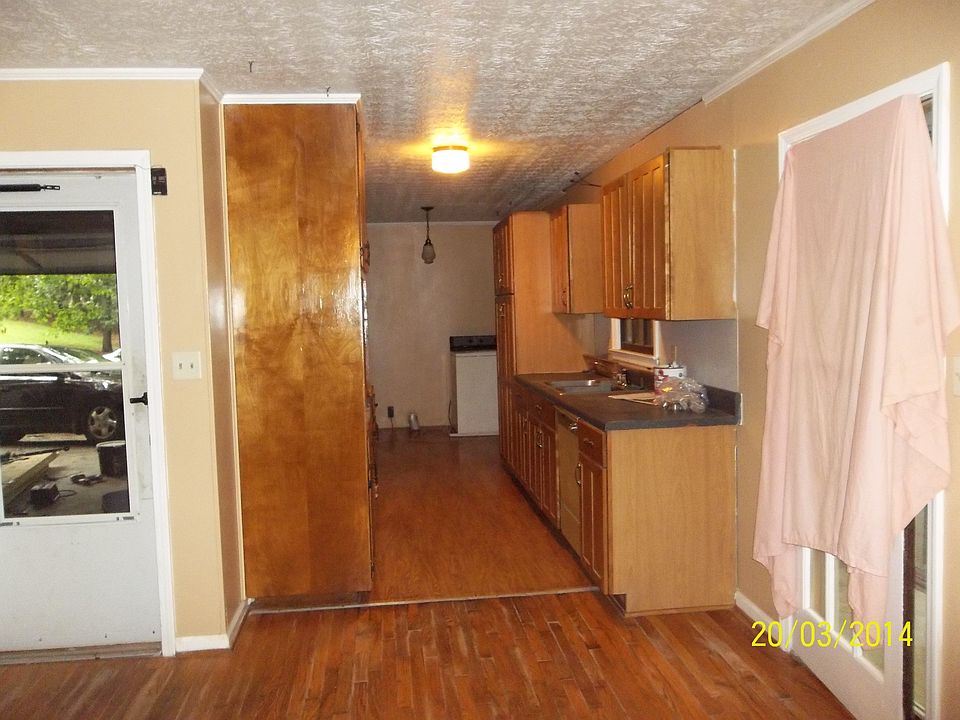 2nd image of 6269 E Shore Cir