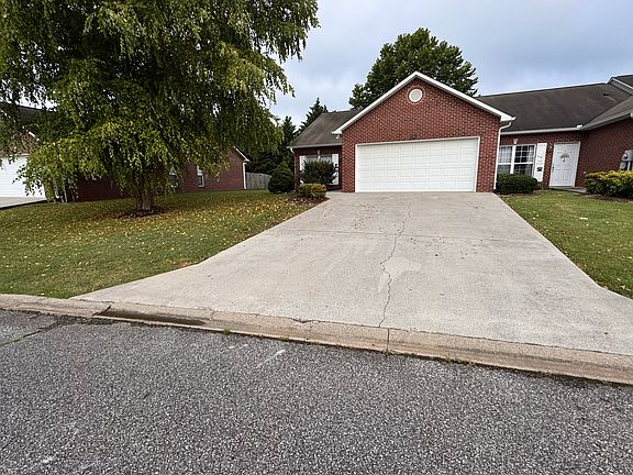 2nd image of 7365 Long Shot Ln