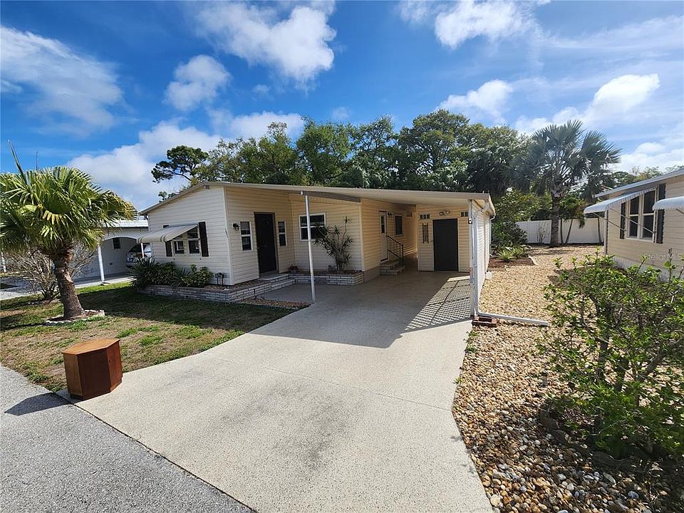 1st image of 808 53RD AVENUE E #191