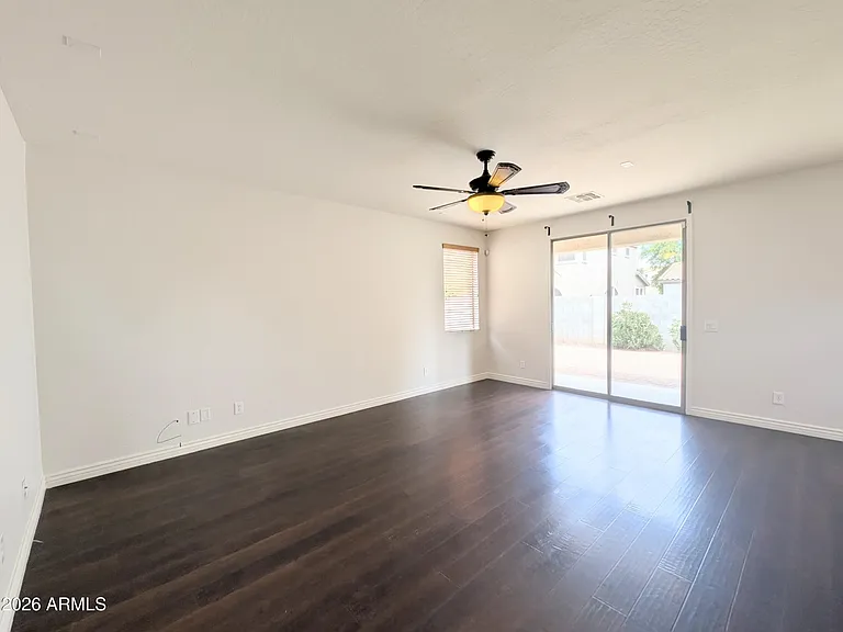 3668 E Moreno St — Photo 10