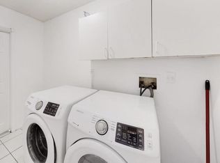 1065 Silverbell St #1065, Hollywood, FL 33019