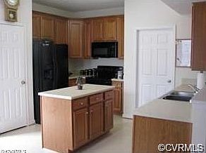 4th image of 5412 Huntington Ave