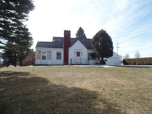 1st image of 18 Woodward St