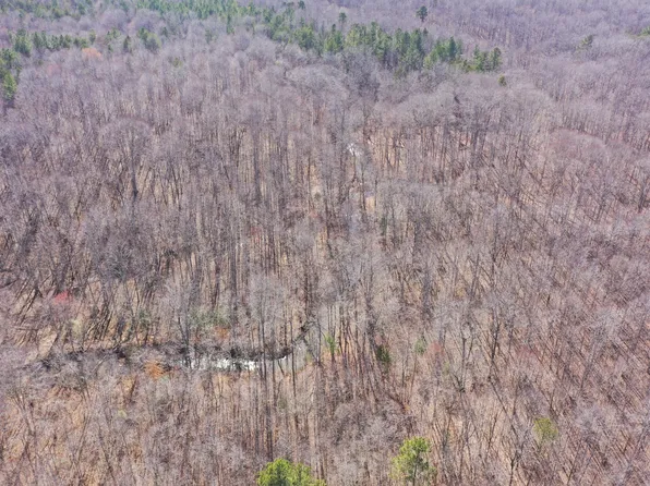 0 Little Mountain Creek Rd #4, Oxford, NC 27565