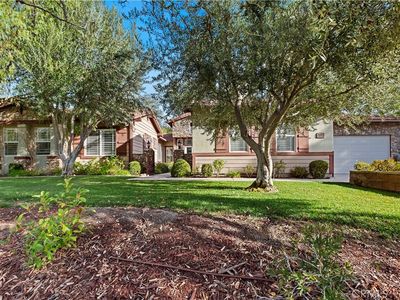 24942 Tyler Pl, Murrieta, CA, 92562