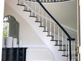 8104 Spencely Pl, Henrico, VA 23229