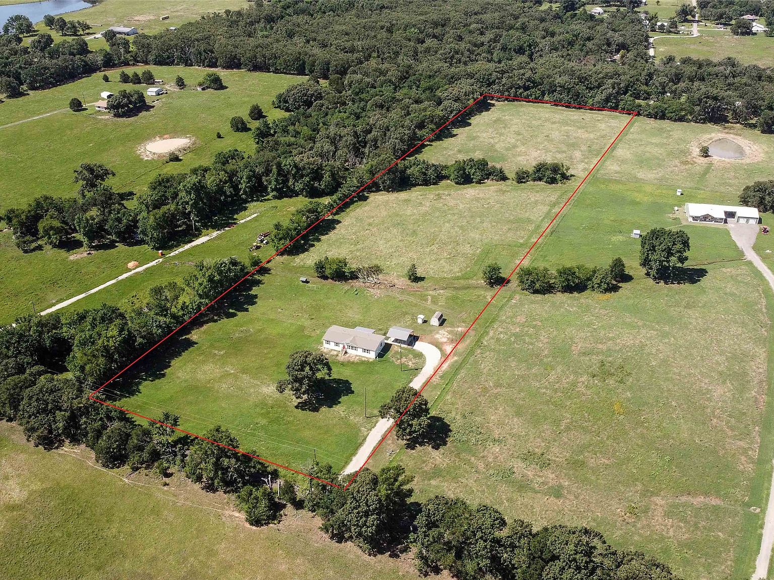 823 Vz County Road 1904, Fruitvale, TX 75127 MLS 20638918 Zillow