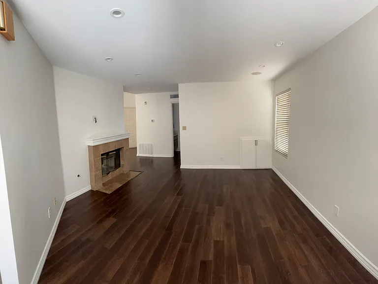 3803 Raven Ct — Photo 7