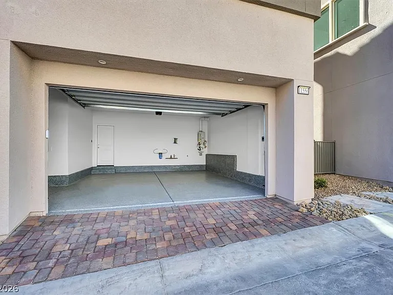11556 Kindle Corner Ave — Photo 26